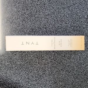 NIB, TYNT Tinted and Brightening Eye Cream, Mist